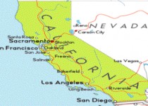 موافقت ایالت کالیفورنیا با قانون آزادی روابط جنسی در دانشگاهها