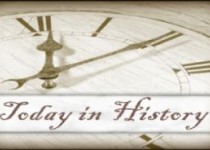 روزشمار بین الملل