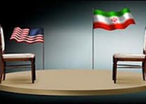 اسرائیل نگران نزدیکی احتمالی آمریکا و ایران است