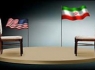 اسرائیل نگران نزدیکی احتمالی آمریکا و ایران است