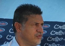 پاسخ نماینده تام الاختیار دایی به اظهارات اخیر سیاسی پاسخ نماینده تام الاختیار دایی به اظهارات اخیر سیاسی