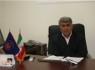 محمد میرامامی