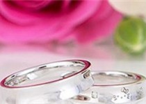 جلوی رسومات غلط در ازدواج‌ها گرفته شود