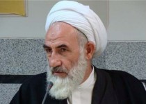 نیروی انتظامی بسترساز امنیت پایدار در سیستان و بلوچستان است