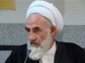 نیروی انتظامی بسترساز امنیت پایدار در سیستان و بلوچستان است