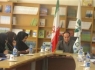 نشست ساماندهی و شبکه‌سازی سمن‌های سیستان و بلوچستان برگزار شد