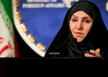 واکنش وزارت امور خارجه به اظهارات منتسب به ظریف در یک روزنامه عربی