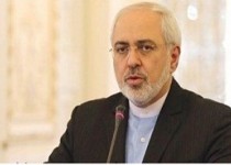 ابراز نگرانی از عملیات نظامی احتمالی ترکیه در سوریه و عراق