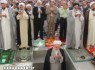 نماز عید