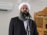 امام جمعه مسجد مکی اهل سنت زاهدان از توجه مسوولان نظام به اهل سنت تقدیر کرد