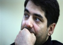 شهرام جزایری پس از ۱۱ سال آزاد شد+سوابق شهرام جزایری پس از ۱۱ سال آزاد شد+سوابق
