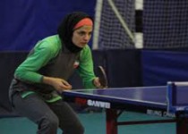 اگر بعد از المپیک رها نمی شدم ، اکنون جزو برترینهای دنیا بودم