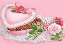 مهارت های مهمی که هر دختر و پسری قبل از ازدواج باید بداند