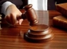 ساخت و ساز در حریم آثار باستانی خلاف قانون است/ یک تا 3 سال حبس در انتظار متخلفان
