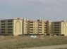 اتمام پروژه مهر زاهدان 12 هزار خانوار را صاحب مسکن می کند