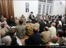 غرش اقتدار ایران جهان را به لرزه درآورد