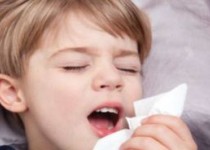 اگر می‌خواهید در پاییز سرما نخورید فلفل بخورید