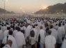 چرا حیوانات از "مشعرالحرام" دور می شوند؟