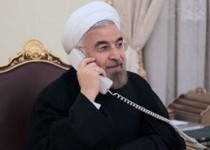 مبارزه با تروریست‌ها از طریق اقدامات منطقه‌ای ضروری است