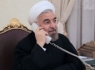 مبارزه با تروریست‌ها از طریق اقدامات منطقه‌ای ضروری است