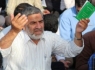 مراسم پرفیض دعای عرفه در زاهدان برگزار شد+تصاویر