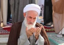 امام جمعه زاهدان: ایران اسلامی امن ترین کشور منطقه است