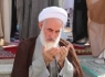 امام جمعه زاهدان: ایران اسلامی امن ترین کشور منطقه است