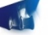 وقتی بوگاتی خودروی سبز طراحی می کند +عکس