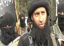 قربانی و عیدی ابوبکر بغدادی به اعضای داعش