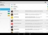 دسترسی راحت و سریع به صندوق پستی Gmail + دانلود