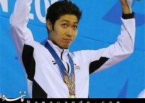 باارزش ترین ورزشکار بازی های اینچئون + عکس