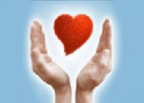 آیا پادرمیانی و ریش سفیدی می‌تواند یک زوج گسسته از هم را دوباره کنار هم قرار دهد؟