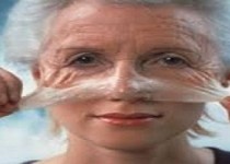 خانم ها؛ با این معجون معجزه آسا 15 سال جوان تر شوید!