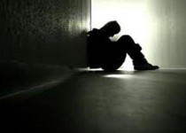 آیا شما فردی منزوی هستید؟