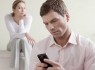 آیا چک کردن گوشی همسرتان کار درستی است؟