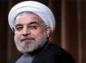 ملت شریف ایران به تهدیدها و تطمیع‌های دشمنان فریفته نخواهد شد