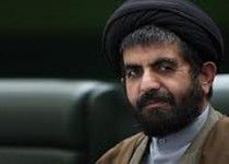 اولین جلسه هیئت تحقیق و تفحص از صنعت بیمه فردا برگزار می‌شود