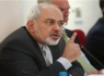 برگزاری نشست مشترک وزارت خارجه ایران با موسسه شورای روابط خارجی اتحادیه اروپا