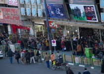 چه فیلم‌هایی سرنوشت سینما را رقم خواهند زد؟