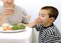 کودکانی که صبحانه نمی‌خورند چاق می‌شوند