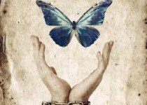 نجات جوان 25 ساله از چوبه اعدام