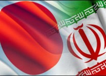 برگزاری سمینار فرهنگی ایران‌شناسی در سفارت ایران در توکیو