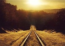 لزوم احیای راه‌آهنی که 87 سال فراموش شده است