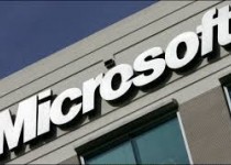 ثروتمندترین فرد آمریکا کیست؟