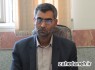 رضا محمدی