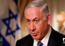 ایران قسم خورده اسرائیل را نابود کند/ ما نمی‌خواهیم ایران را بعنوان یک قدرت نظامی هسته‌ای ببینیم