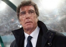 ماهرترین دروازه‌بان زنده جهان چه کسی است؟