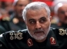 مقام ارشد آمریکایی: سردار سلیمانی همانند شخصیت قهرمان یک فیلم آمریکایی است