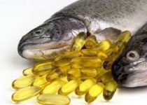 ماهی بخورید، گوش هایتان سنگین نمی شود!