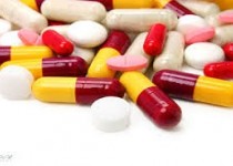 این دارو را شب ها بخورید